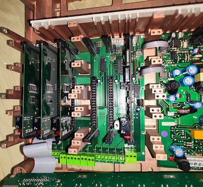 backplane01