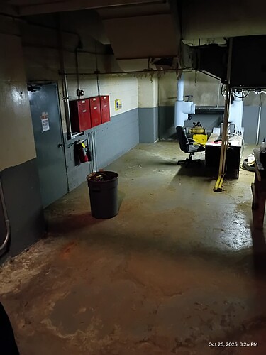 FB_IMG_1770987681217