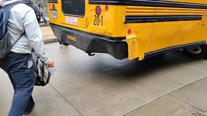 IMG_20260122_152637250