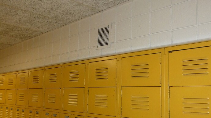 FB_IMG_1771128300695