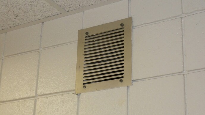 FB_IMG_1771128295566