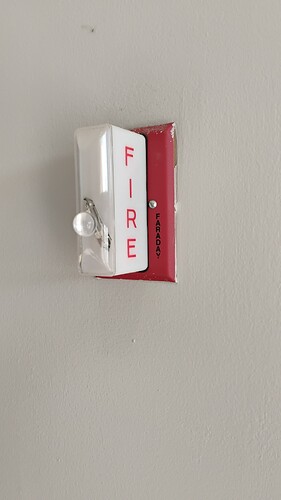 IMG_20250827_090426238