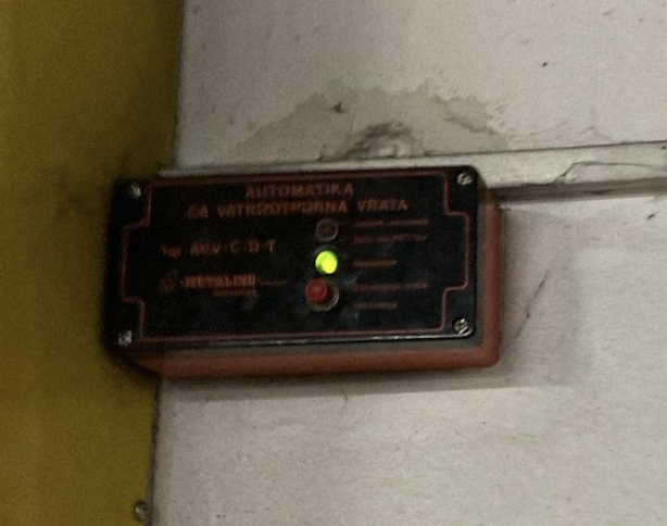 Screenshot 2024-04-07 at 18.28.56