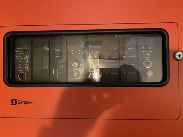 4801_fedfbe6a6e5d45ddf9efb51524928129