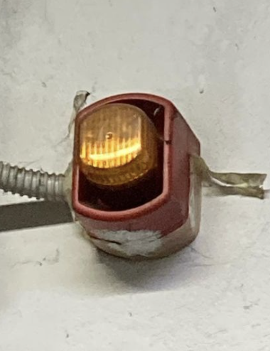 Screenshot 2024-04-07 at 18.28.44