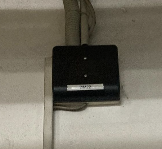 Screenshot 2024-04-07 at 18.28.50