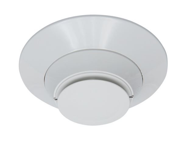 hbt-fire-fsp-951-intelligent-plug-in-photoelectric-smoke-detector-primaryimage