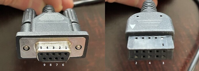 d3ab1998b58bbfb7f8a78eebba8060557d4df12f_2_690x247