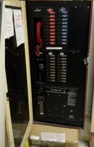 1926677_10152346716026181_3808408178955255014_n