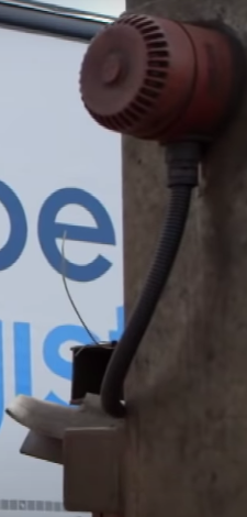 Screenshot 2021-11-09 3.44.44 PM