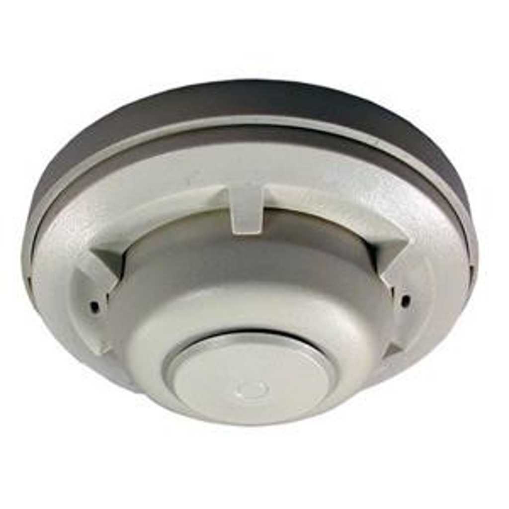 thumbnail image 2 of THORN S5022 Fire Alarm Base - Issue No 99965 - Works With ISN-550P Smoke Head 2 of 4
