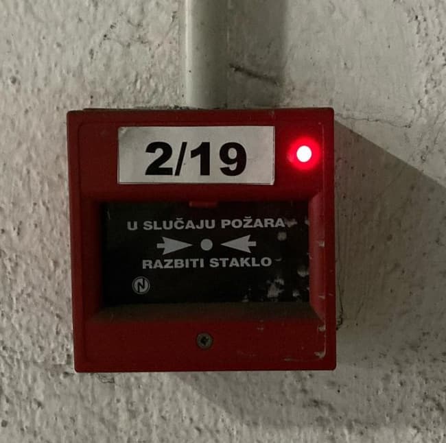 Screenshot 2024-04-07 at 18.28.41