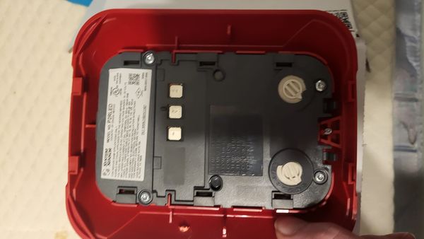 414016291_313620604978017_4268828475309543054_n