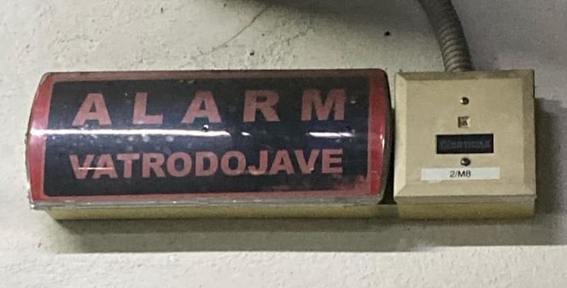 Screenshot 2024-04-07 at 18.29.01