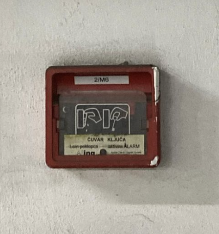 Screenshot 2024-04-07 at 18.29.20