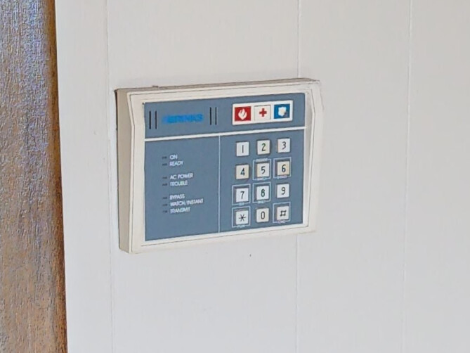 Screenshot 2026-02-19 141858