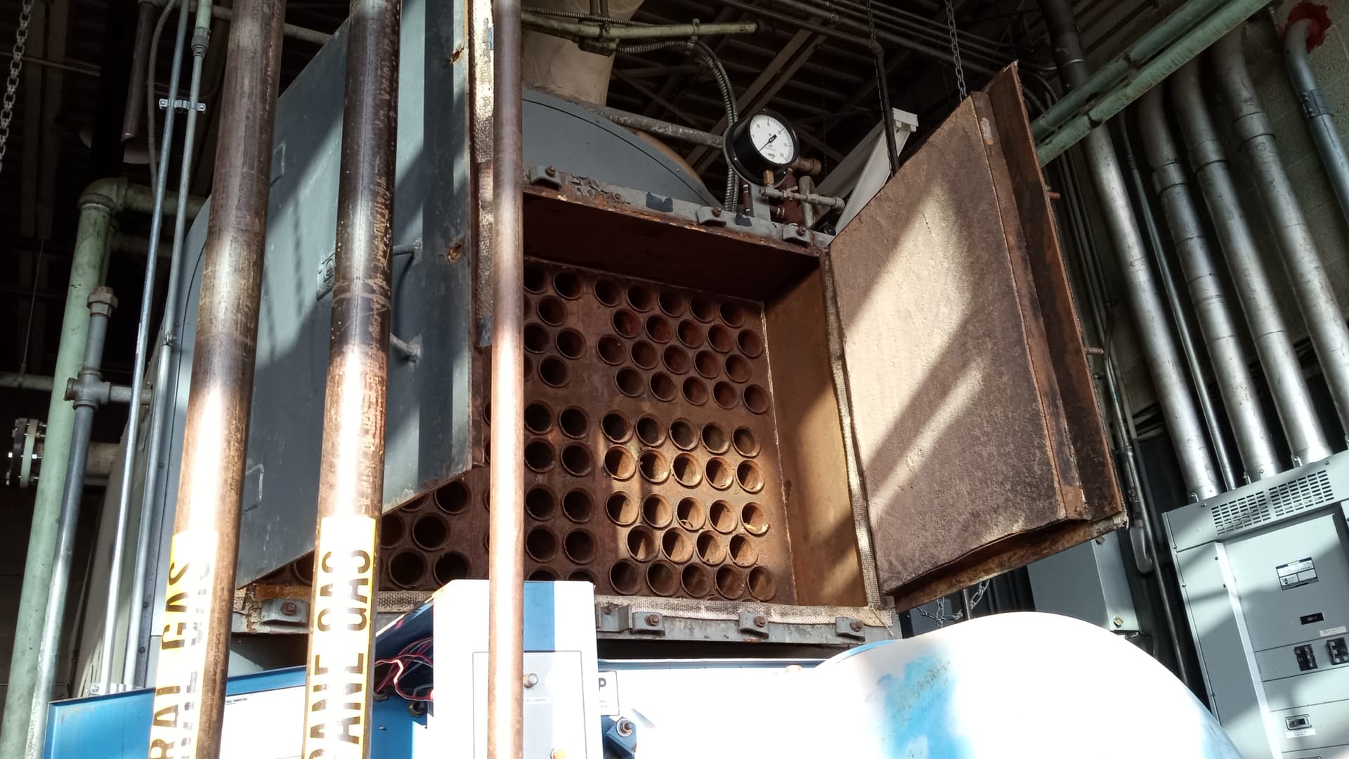 school1_bonus_boiler1