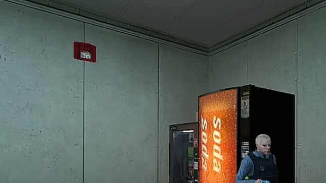 Screenshot (1469)