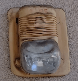 spectralert-melted-in-a-fire-presumably-is-still-on-the-wall-v0-b4n2oi0i83xc1