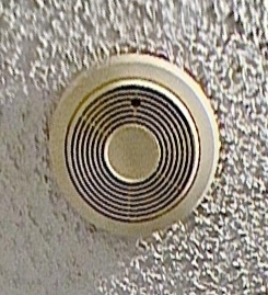 Screenshot_20260121_175849_Zillow