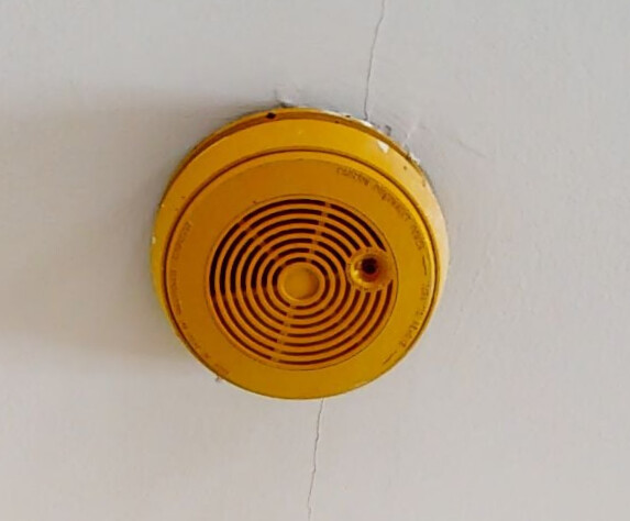 Screenshot 2026-03-04 121823