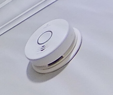 Screenshot 2026-03-09 103210