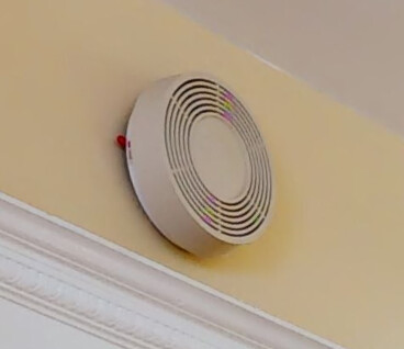 Screenshot 2026-03-22 173218