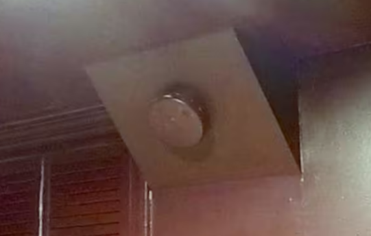 Screenshot 2025-10-23 110156