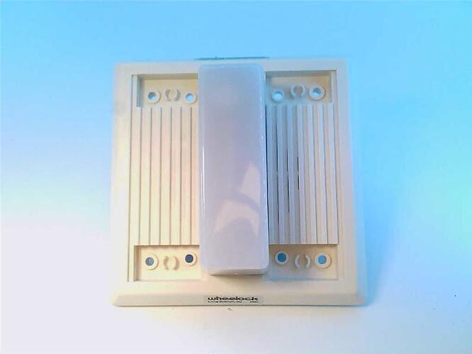 17587353074166810580677965817106