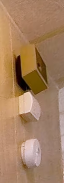 Screenshot 2025-10-10 102403
