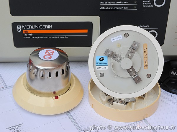 17606517812658285418914420699633