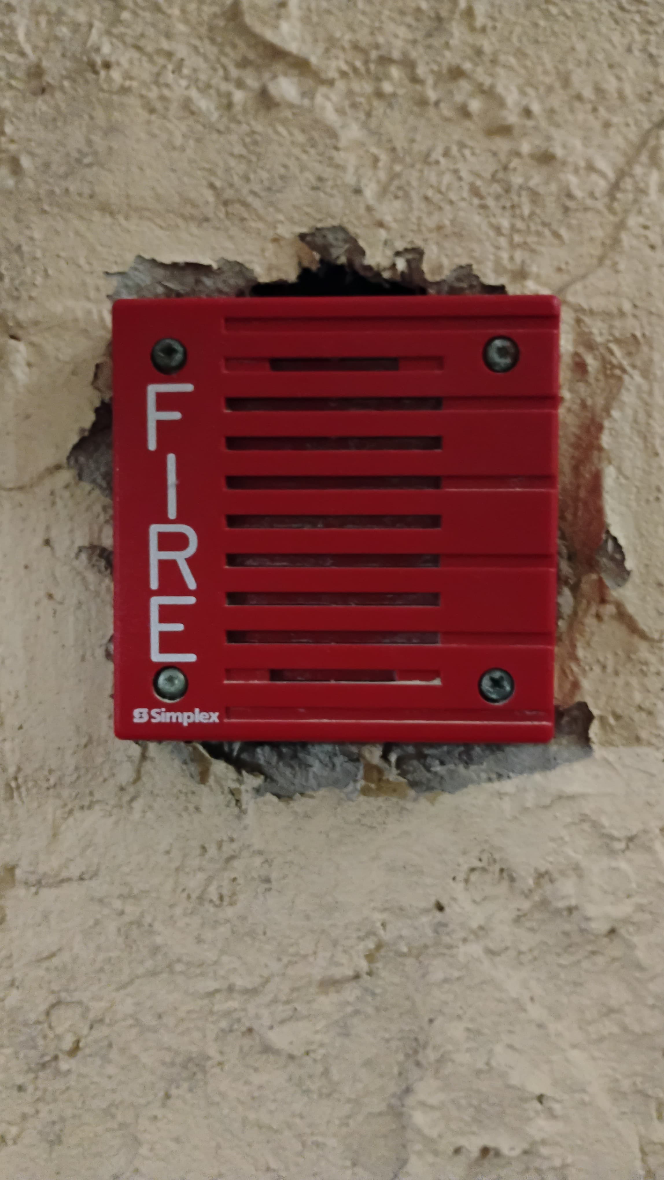 IMG_20250722_192058581