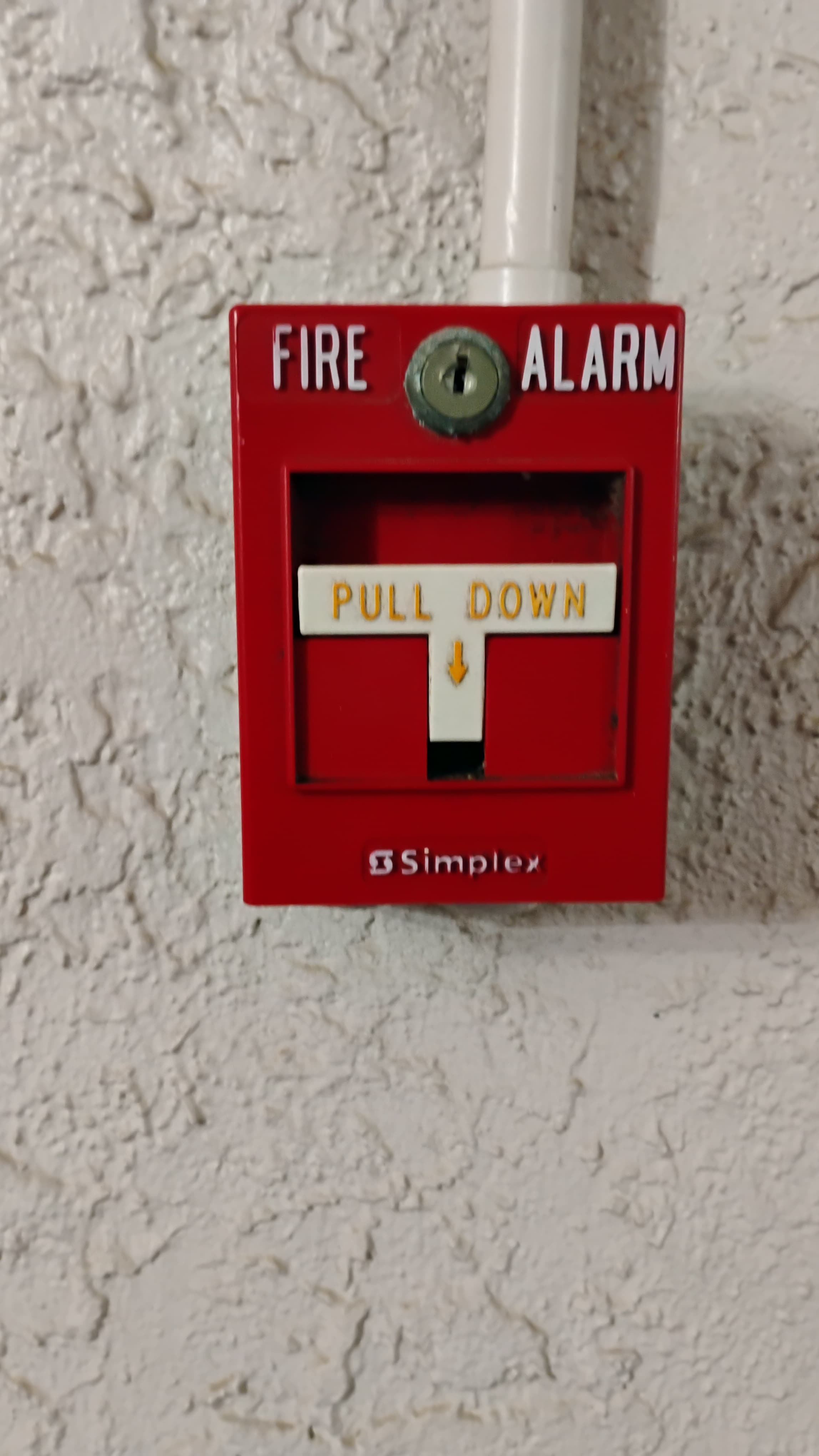 IMG_20250722_224114646