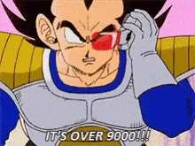 its-over-9000-meme