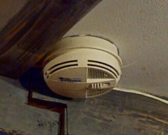 Screenshot 2026-03-09 140342