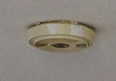 Screenshot 2026-03-22 153653