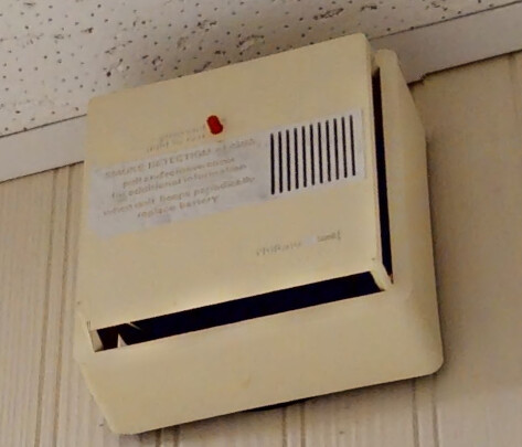 Screenshot 2026-03-22 173402