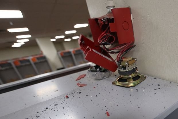 ZO2OdjBuWuVea8eKOm6YhtWaPd8c1mmWpzYvvHnwONg