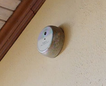 Screenshot 2026-03-09 125929