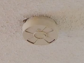 Screenshot 2026-03-10 133755