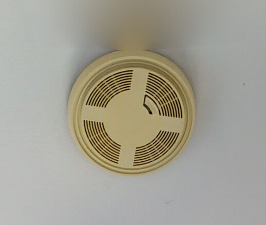 Screenshot 2026-03-22 152904