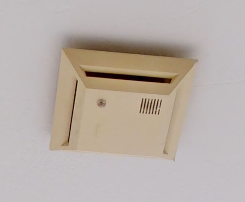 Screenshot 2026-03-09 130640