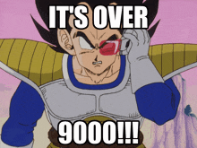 it's-over-9000-it's