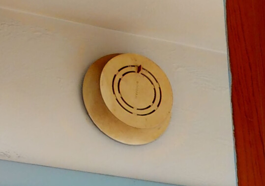 Screenshot 2026-01-21 221008