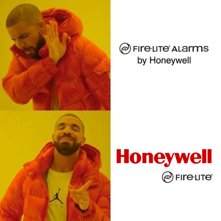 Honeywell