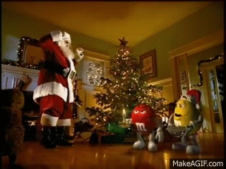 17587352616721348619200950127177