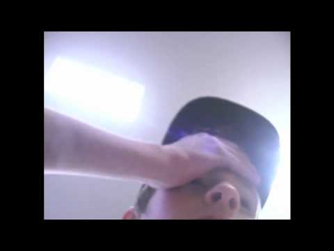 Fire Alarm-Video