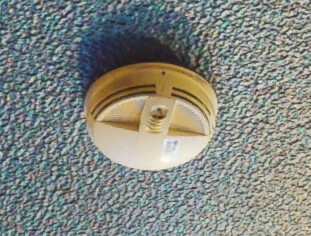 Screenshot 2026-03-09 140715