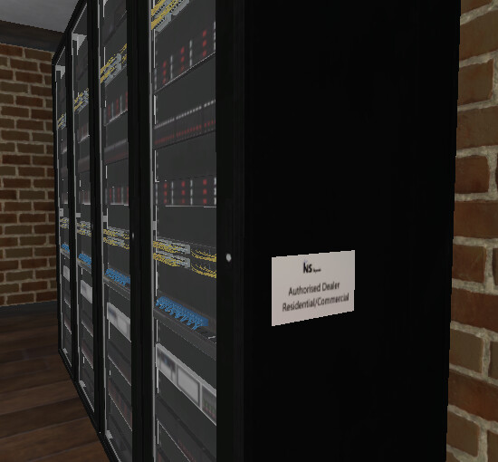 Screenshot 2025-12-22 175939