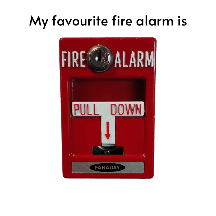 ezgif-6a74bac1c72375